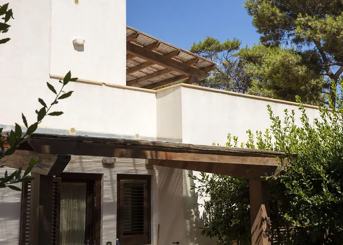  Il Borgo Del Principino